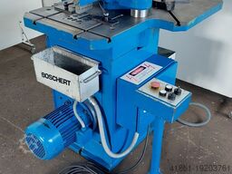 BOSCHERT LB 14