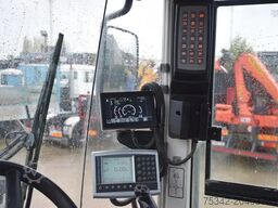 Liebherr Liebherr L576 X power -stock id93