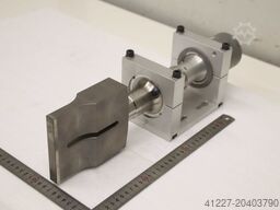 Dukane 41B30  CTC2058800