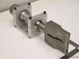 Dukane 41B30  CTC2058800