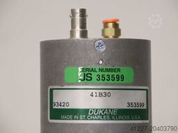 Dukane 41B30  CTC2058800