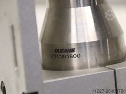 Dukane 41B30  CTC2058800