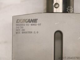 Dukane 41B30 CTC2058800