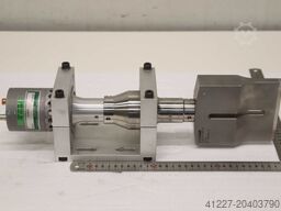Dukane 41B30 CTC2058800