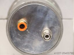Dukane 41B30 CTC2058800