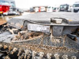 Rothmund Maschinenbau GmbH Rothmund Maschinenbau GmbH Rothmund Maschinenbau GmbH