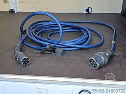 FORD E-TRANSIT 350 L3H3 184 75 KWH