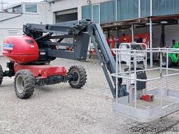 Manitou 160ATJ
