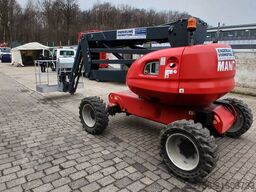 Manitou 160ATJ
