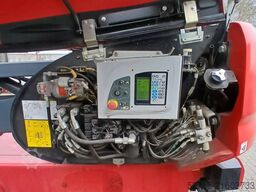 Manitou 160ATJ