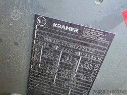 Graanul Invest AS Graanul Invest AS Graanul Invest AS