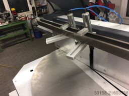 MTI-Maschinenbau UK