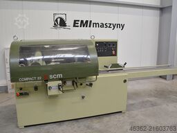 SCM Compact 22