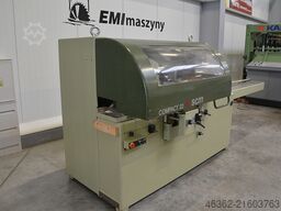 SCM Compact 22