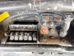 Niftylift BS2191-HR21