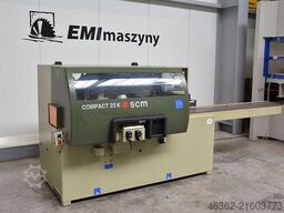 SCM Compact 23