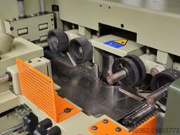 SCM Compact 23