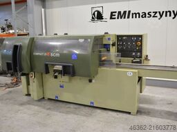 SCM Compact 23 S