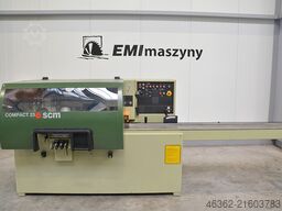 SCM Compact 23