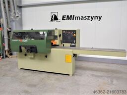 SCM Compact 23