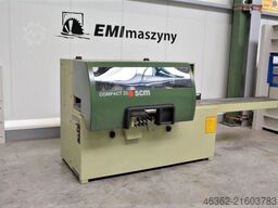 SCM Compact 23