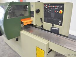SCM Compact 23