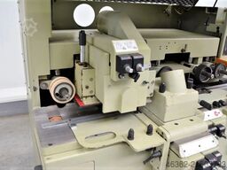 SCM Compact 23