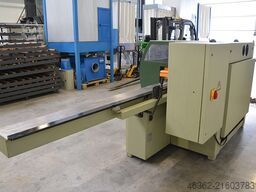 SCM Compact 23