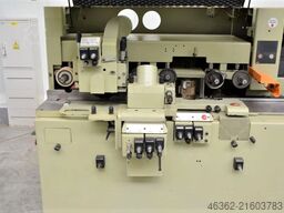 SCM Compact 23