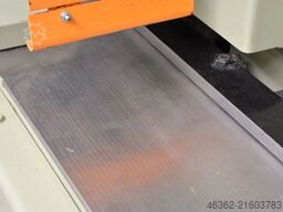 SCM Compact 23