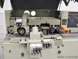 SCM Compact 23