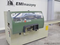 SCM Compact 23