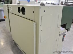SCM Compact 23