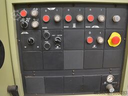 Sc Sal-Pan Srl Sc Sal-Pan Srl Sc Sal-Pan Srl