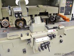 SCM Compact 23
