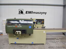 SCM Compact 23
