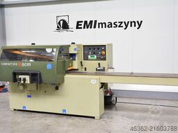 SCM Compact 23
