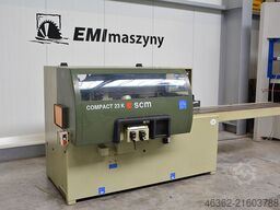 SCM Compact 23