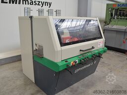 Weinig Profimat 23