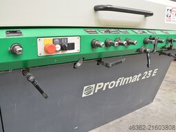 Weinig Profimat 23