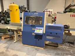 Grecon Dimter OptiCut 304R