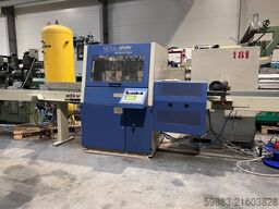 Grecon Dimter OptiCut 304R