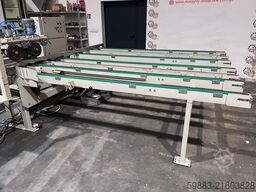 Grecon Dimter OptiCut 304R