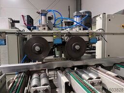 Grecon Dimter OptiCut 304R