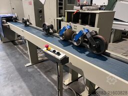 Grecon Dimter OptiCut 304R