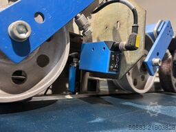 Grecon Dimter OptiCut 304R