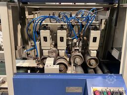 Grecon Dimter OptiCut 304R