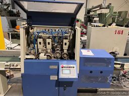 Grecon Dimter OptiCut 304R