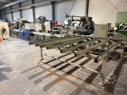 Grecon Dimter OptiCut 304R