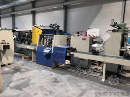 Grecon Dimter OptiCut 304R